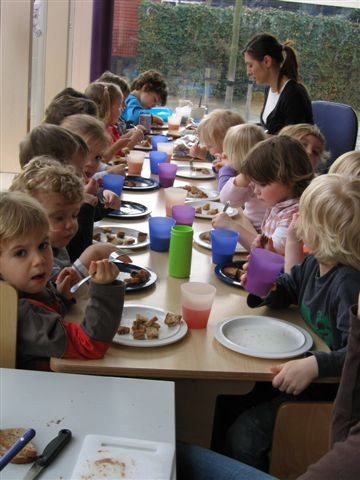 Click for the original image